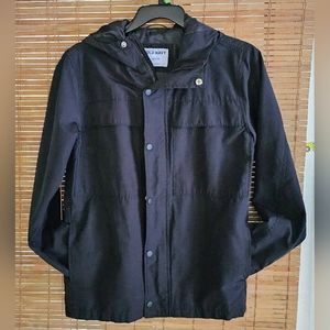 Old Navy Jacket